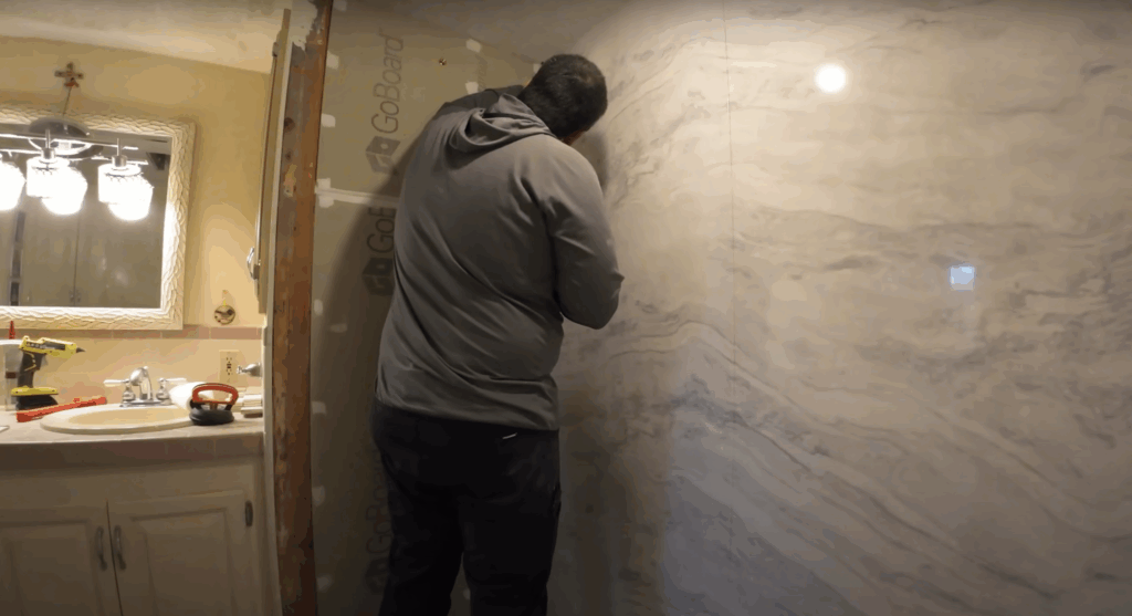 Screenshot 2025 06 05 at 7.57.13 AM